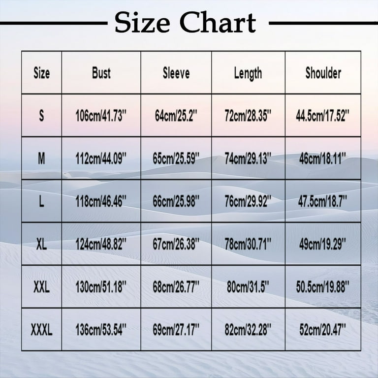 SYMOID Men's Wine Size XL Henley Sweater Soft Stretch Textured