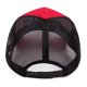 thumbnail image 4 of Gorra de béisbol Bulls Anime ajustable, tamaño 56-58 cm, algodón, 4 of 4
