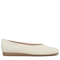 thumbnail image 3 of Dr. Scholl's Womens Violet Ballet Flat, 3 of 9