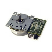 Depot International Remanufactured 4000 Refurbished Main Motor Assembly
