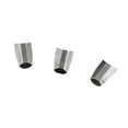 thumbnail image 2 of yotijay 6x3Pcs Replacement Jaws for Rivet Tool Air Power Tool Riveting Tool Spare Jaws, 2 of 9