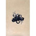 thumbnail image 2 of Fascinator Hats for Women - Tea Party Hats Fascinators Derby Hat Wedding Feathers Ribbon Headwear, 2 of 4