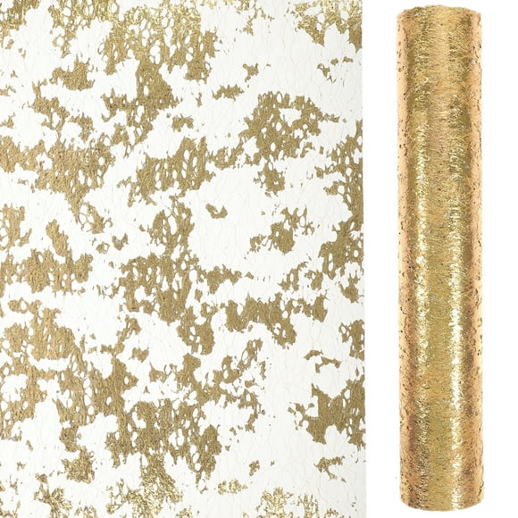 Table Runner Bronzing Table Cloths Runner Wedding Dinning Table Centerpieces