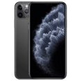 thumbnail image 1 of Restored iPhone 11 Pro Max AT&T 256GB Space Gray (Refurbished), 1 of 1