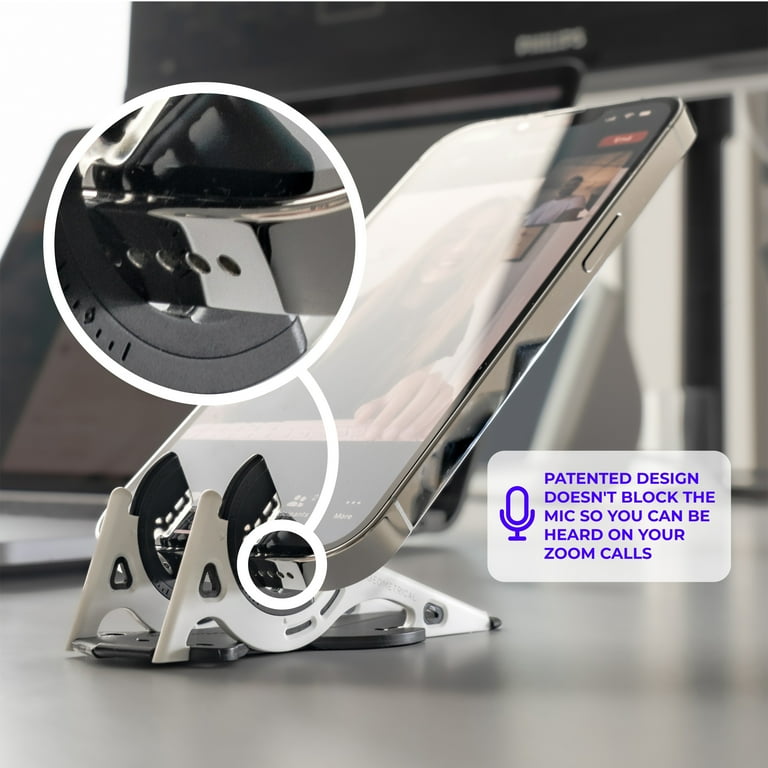 Geometrical Pocket Pocket Tripod Pro Amazon Phone Tripod Mount