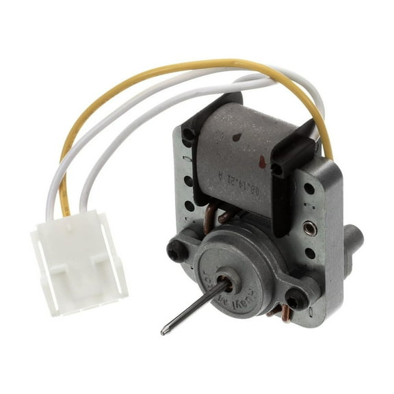 Kelvinator 0USDH4- Genuine OEM Replacement Part