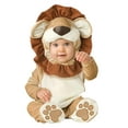 thumbnail image 1 of LOVABLE LION Tout-Petit 18-24 MO-IC16001T, 1 of 1