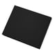 thumbnail image 5 of Almohadilla de equilibrio para ejercicio, almohadillas para arrodillarse, estera de espuma, rodillera de espuma para estiramiento al aire libre negro, 5 of 8
