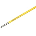 thumbnail image 3 of Bdellium Tools Professional Makeup Brush Studio Line - Eye Liner Applicator 710, 3 of 3