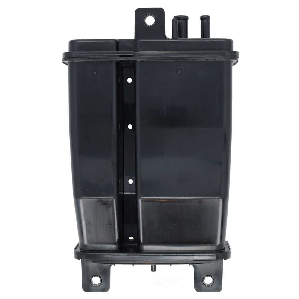 Motorad EVP0304 Vapor Canister
