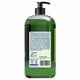 thumbnail image 3 of Jabón Líquido Equate kiwi 1200ml, 3 of 5