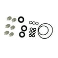 thumbnail image 2 of Kit de reparación de anillo de sellado de bomba de agua perfecl para T30 Agras accesorios profesionales, 2 of 8