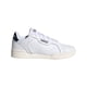 thumbnail image 1 of Tenis Adidas  Niños Roguera Blanco FY7181, 1 of 4