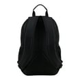 thumbnail image 5 of Eastsport Unisex Eclipse 19" Core Backpack, Black, 5 of 10