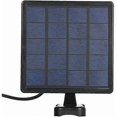 thumbnail image 3 of Solar Chandelier Outdoor Courtyard Garden Corridor Waterproof LED Solar Street Light Chandelier Style, 3 of 4