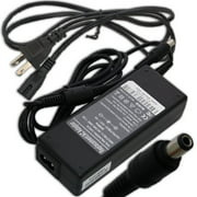 AC Adapter for Select Toshiba Satellite Laptops