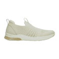 thumbnail image 1 of Tenis Flexi Beige para Mujer [FFF3844] beige 25, 1 of 10