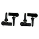 thumbnail image 5 of Sensor De Presión De Neumáticos 4x -12 CM5T-1A180-AA Para Ford Transit-350 2015, 5 of 9