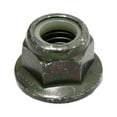 thumbnail image 2 of Polaris 7547441 NUT-HXFL M12X1.75 NYLOC ZOD RZR Ranger 1000 900 800 570 500, 2 of 5
