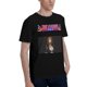 thumbnail image 2 of Camiseta de Manga Corta para Hombres Bleach, 2 of 5