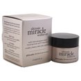 thumbnail image 1 of Crema para los ojos Philosophy Philosophy Ultimate Miracle Worker Eye SPF 15 Sunscreen Crema para los ojos Unisex 0.5oz, 1 of 1
