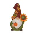 thumbnail image 1 of Harvest Gnome Kitchen Décor, 1 of 4