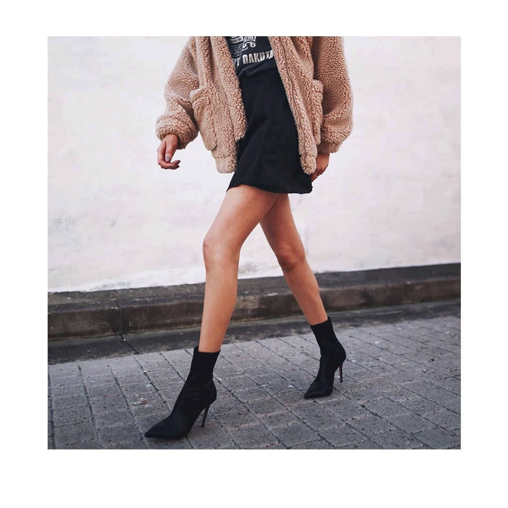 tony bianco davis boot