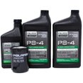 thumbnail image 1 of Kit de cambio de aceite THE EDWARDS MOTORSPORTS compatible con Polaris RZR XP 1000, 1 of 2