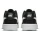 thumbnail image 4 of Tenis Nike Mujer DH3159001 Negro Court Royale 2 23.5 cm, 4 of 6