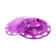 thumbnail image 4 of Juguete astronave Petmate para premios para Gatos, 4 of 4