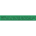 thumbnail image 2 of Marvis Classic Strong Mint Toothpaste, 3.8 oz, 2 of 2