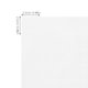 thumbnail image 2 of unbranded 100Ud Almohadillas Adhesivas Transparentes De Doble Para Sin Residuos Y Uso, 2 of 8