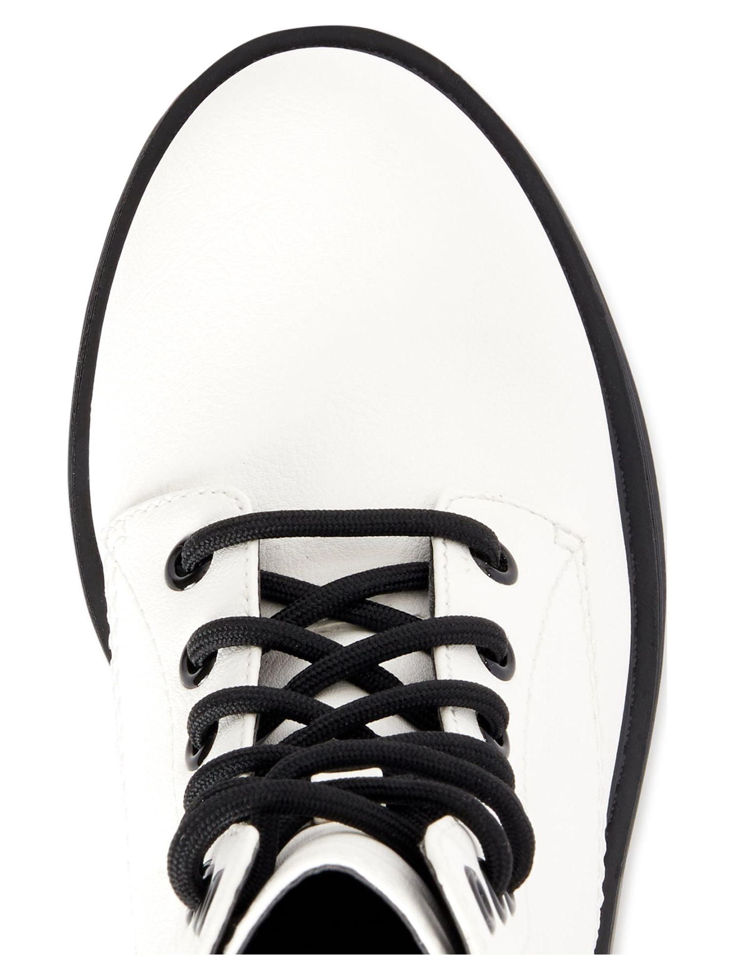 Time and Tru Women's Lug Boots