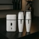 thumbnail image 5 of Combo Clipper Trimmer Shaver Profesional Jrl Ghost Gh2401-2, 5 of 6