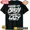 Black-5, variant on HOT-NEW! No One Ever Got Sick From Smoking Tires Car Lover T-Shirt - MADE IN US