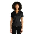 thumbnail image 5 of Port Authority Ladies C-FREE  Performance Polo LK863, 5 of 7