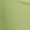 Green, variant on MSRP $20 Style & Co Petite Pull-On Leggings Green Size PP