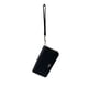 thumbnail image 4 of Cartera Coach para Dama Piel Negra, 4 of 4