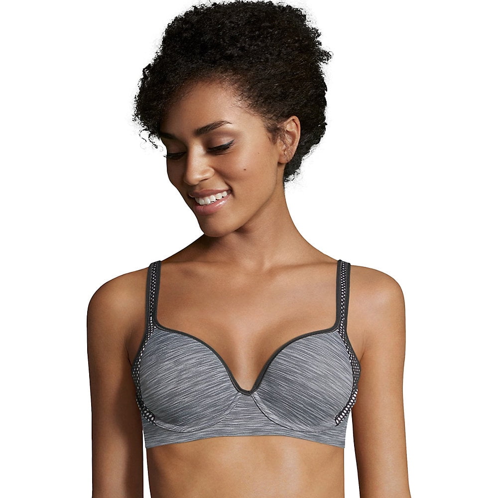 maidenform dm7990