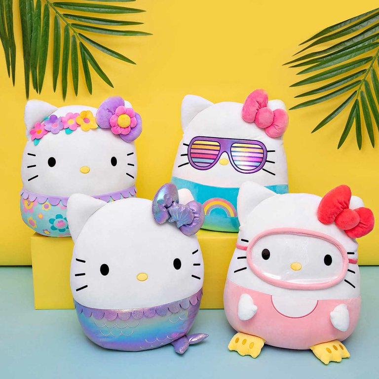 Costco Sanrio Squishmallow | ppgbbe.intranet.biologia.ufrj.br