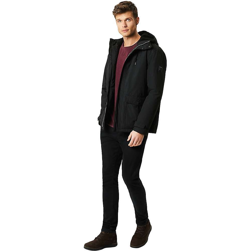 asda green cardigan
