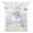 Green, variant on Cartoon Cats Tie Up Curtains for Window, Thermal Insulated Balloon Shade Adjustable Rod Pocket Curtains Valance Panels for Kitchen Bathroom Cafe 34 x 45 Cute Cats Sleeping Dreams Clouds Watercolor