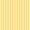 Yellow White, variant on Erosebridal Geometric Stripes Pattern Full Size Comforter Sets,Minimalist Lines Bedding Comforter Set,Colorful Stars Reversible,3 Pieces,1 Comforter and 2 Pillowcases