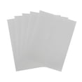thumbnail image 2 of Kcavykas Beauté, Manucure Portable Exercices Doux Pratique Trompette en Cuir, 2 of 8