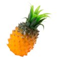 thumbnail image 4 of WASHWEPE Piña Artificial Para Hogar Tiendas, 4 of 8