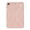 Pink, variant on Allytechgroup for iPad Mini 5th/4th Generation 7.9 inch Case, Slim Lightweight Soft TPU Shockproof Protective Back Cover for iPad Mini 5 2019/Mini 4 2015 (5th/4th Generation 7.9 inch), Pink