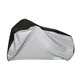 thumbnail image 4 of Funda para bicicleta Funda impermeable para bicicleta Protección contra la nieve Accesorio de ciclismo resistente al agua 190x65x98cm, 4 of 9
