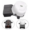 thumbnail image 3 of Reliable and Ignition Starter Switch - 93110-1R000 for Cross-border, 3 of 7