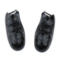 thumbnail image 1 of Funda de Silicona Antideslizante Sunnimix para Regulador Negro Handle Grip, 1 of 8