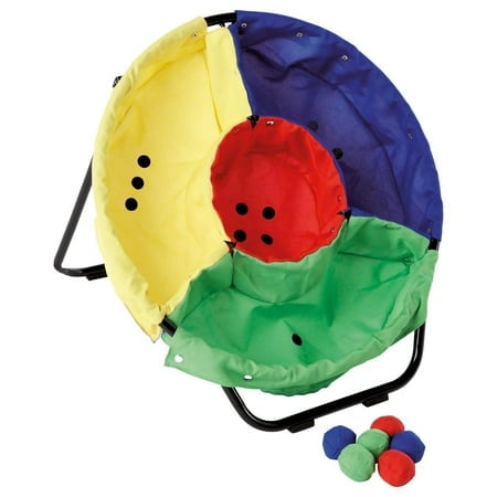 Jeu de Lancer